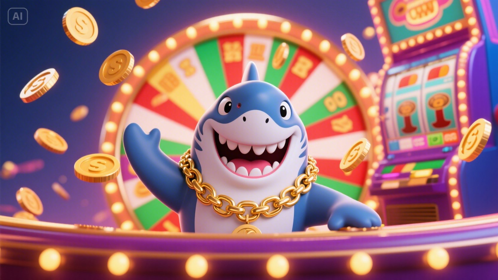 Registration at Lilibet Casino Casino