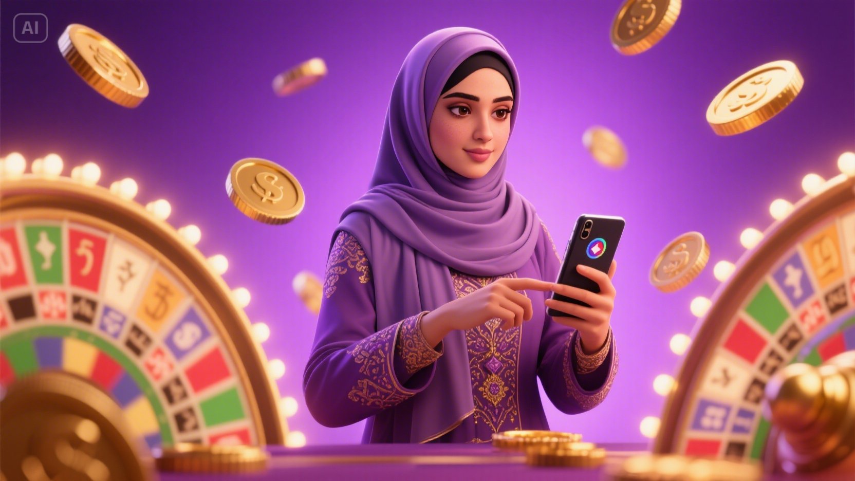 Lilibet CasinoMake your first deposit today and claim a 200% instant bonus! Pakistan’s users can enjoy world-class gaming, real PKR rewards, and smooth local withdrawals using trusted payment systems like JazzCash and Easypaisa.