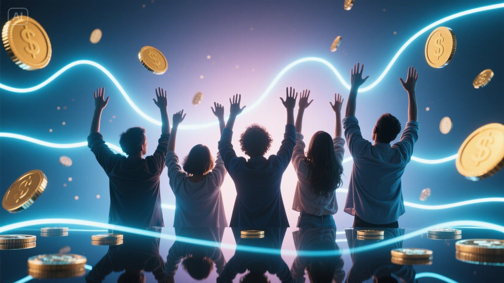 Casino Lilibet Casino desktop and mobile interfaces