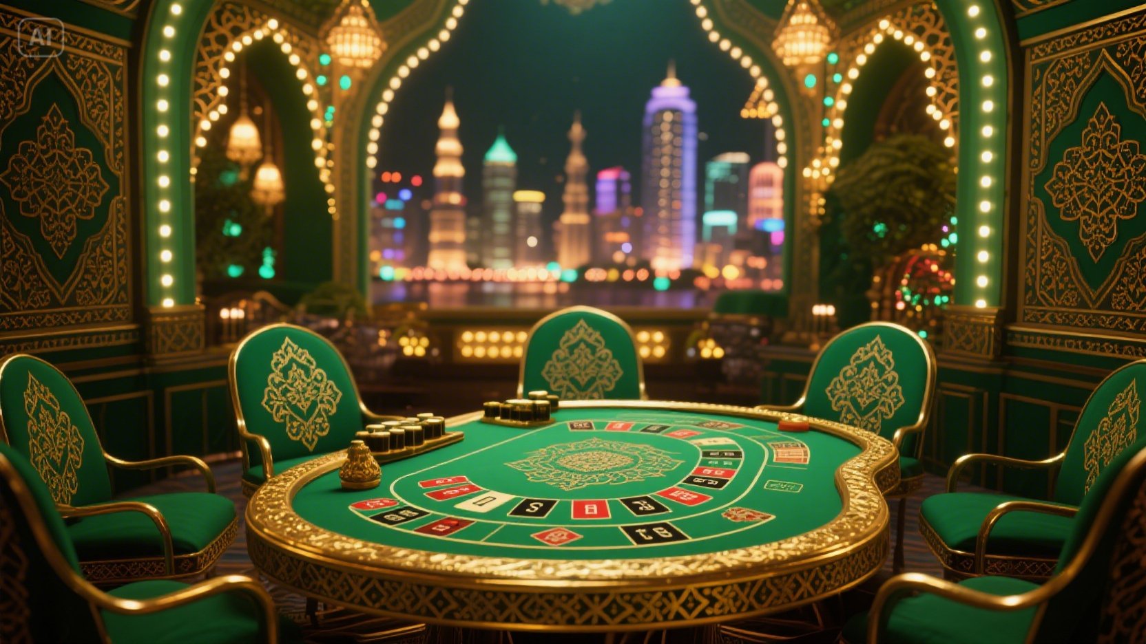Lilibet CasinoDeposit in PKR and get a 200% instant bonus today! Pakistani players can play responsibly, win real cash, and enjoy fast, verified payouts every day.
