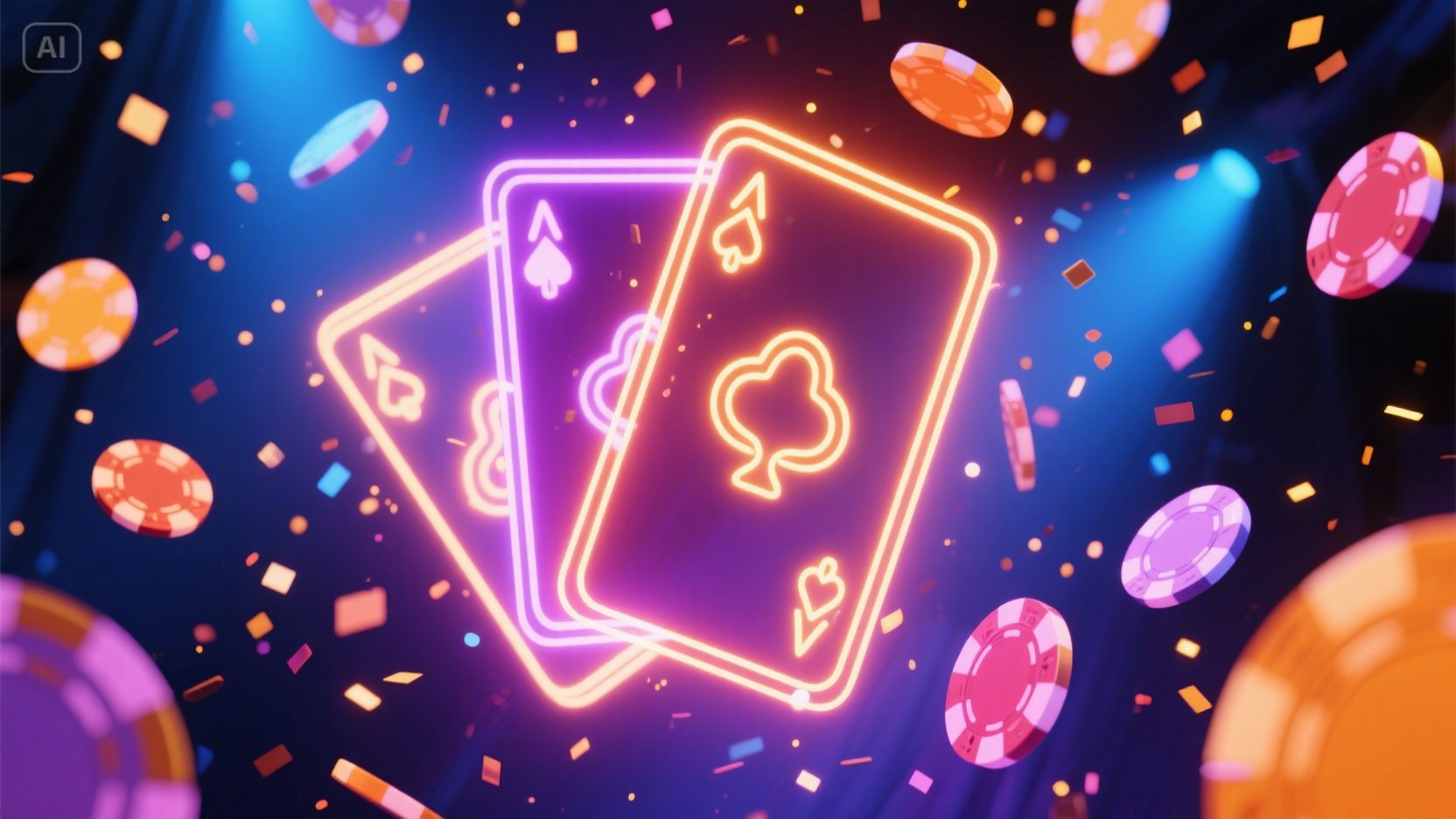 Lilibet CasinoJoin today and receive 200% instantly on your first deposit! Pakistani players can experience mobile-friendly gameplay and instant PKR rewards every day.