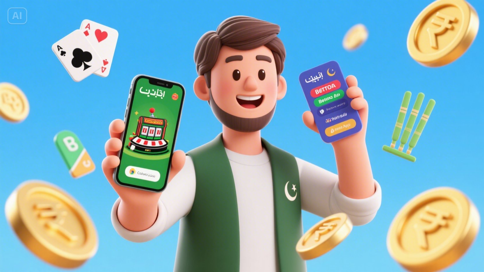 Lilibet CasinoDeposit PKR today and get 200% instantly credited! Pakistan’s users can play crash, teen patti, and live casino with verified JazzCash payouts.