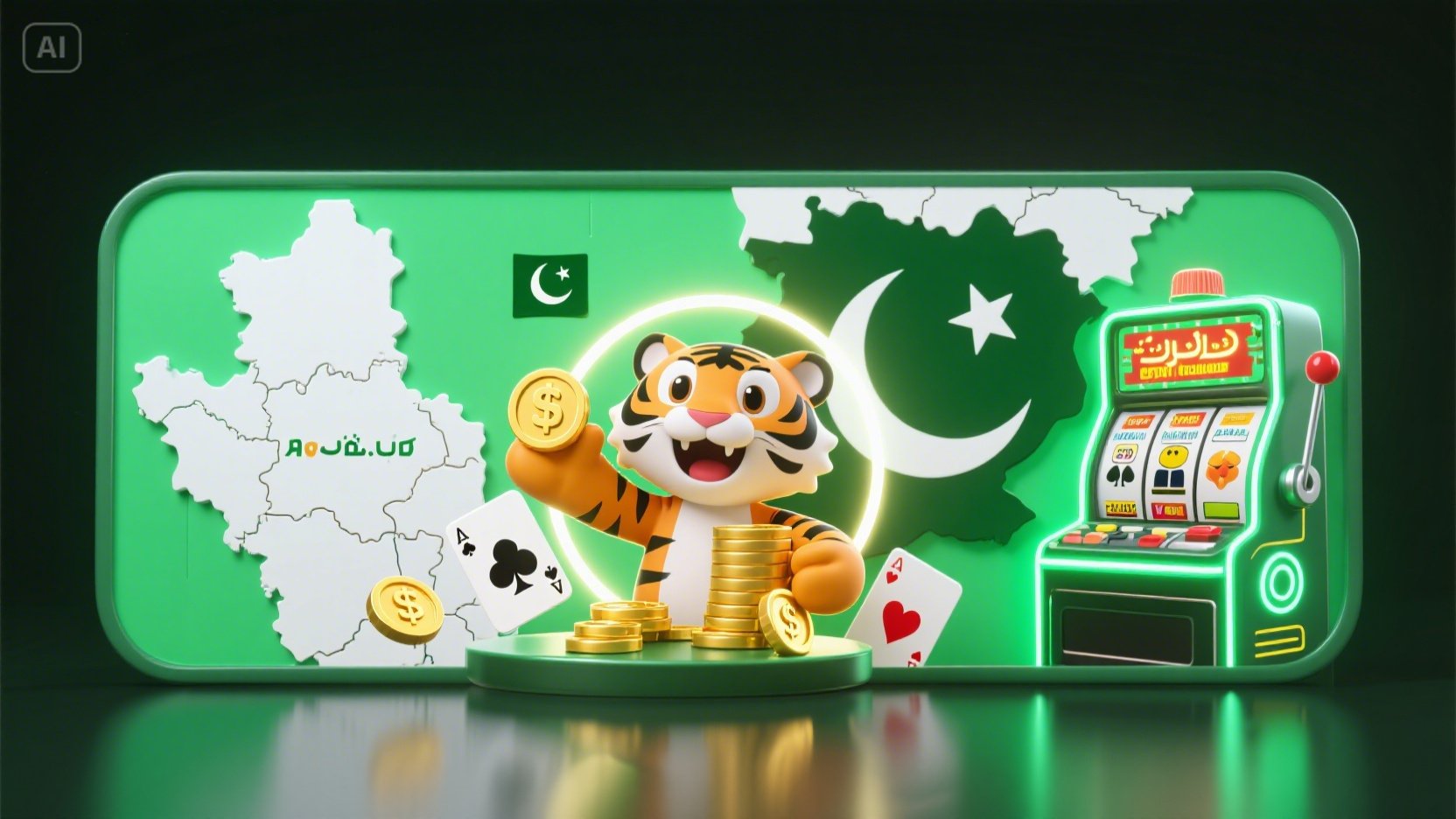 Lilibet CasinoDeposit today and claim a 200% instant bonus! Pakistan’s users can play responsibly, win big, and withdraw PKR funds safely in minutes.